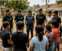 Comunidad
