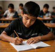 Educación